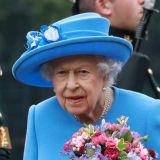 Елизавету II втянули в громкий секс-скандал