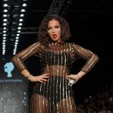 Тест на знание фактов из жизни Ольги Бузовой: от скромной простушки до всероссийского признания