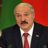 Цепкало поблагодарил Лукашенко за помощь оппозиции