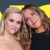 Обнародован трейлер нового сезона сериала 