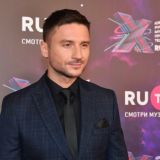 Появился новый паренек: Лазарев порвал связь со своим нежным дружком Малиновским