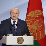 Лидер НАУ Латушко обвинил банки в поддержке репрессий Лукашенко