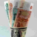 Финансист Жорнист заявил об опасности для сбережений россиян: Попросту обесцениваются 