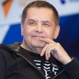 Вид изможденного Расторгуева после слухов об операции ужаснул поклонников