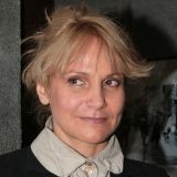 Тревожные вести об уходе и похищение данных паспорта: что на самом деле происходит с Артемьевой из 