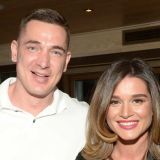 После развода бывший муж Бородиной заедет в роскошную квартиру