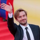 Петров побил Биковича и Нагиева в борьбе за популярность