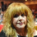 Вскрылась шокирующая правда о наследстве бывшего мужа Пугачевой