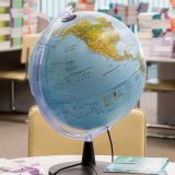 Учебный год в Москве начнется в очном формате – Собянин