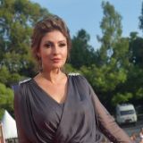 Работяга-строитель спустил на Макееву все деньги и плюнул на родных детей