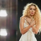 Лобода запретила дочери рассказывать о происходящем в семье