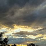 День Страстной иконы Божьей матери: народные приметы на 26 августа