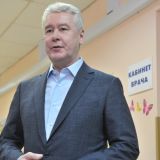 Собянин принял решение о расширении программы лекарственной терапии для онкобольных