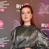 Савичева рассказала о педофиле из детства