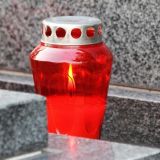 Квартиру знаменитого артиста разграбили после смерти