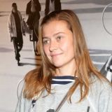 Голубкина взорвалась после вопроса об отцовстве Баталова: Чушь собачья!