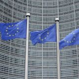 Европа не считает Украину своей – политолог Карасев