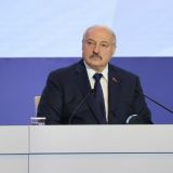 Оппозиционер Цепкало обвинил главу МИД Германии в поддержке Лукашенко