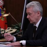 Собянин выступил за ужесточение наказания для 