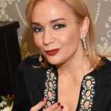 Морщинистое лицо и обвисшая грудь: грезящая о рюмке Буланова рассказала о пластической операции