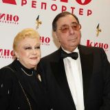 В скандале с Дрожжиной и Цивиным всплыл мертвец