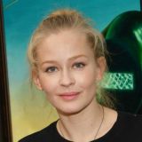 Брать в жены отказался: Пересильд подтвердила расставание с Учителем