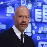 Создателей сериала с Ходченковой и Бондарчуком обвинили в уничтожении памятника истории