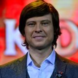 Вскрылась связь женатого Шаляпина с бывшей женой