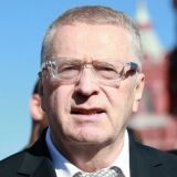 Жириновский рассказал о плюсах электронного голосования в Москве