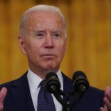 Политолог Березовец назвал причину отмены встречи Зеленского и Байдена