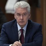 Собянин пообещал усилить контроль за нарушающими порядок мигрантами