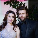 Умирающей Заворотнюк не помог даже известный шаман: Ничего нельзя было сделать 