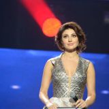 Анастасия Макеева молит о помощи на фоне серьезных проблем