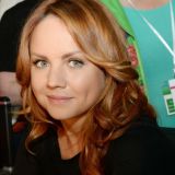 Еле перемещается: певица МакSим проигрывает в борьбе со страшными последствиями болезни