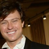 Подхватившая коронавирус жена-миллионерша Шаляпина оказалась на грани