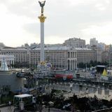 Общественник Муратов о смуте на Украине: Рынок сбыта и сырья