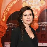 Новые фото Заворотнюк-старшей в соцсетях ввели россиян в ступор