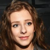 Сбежавший после родов Арзамасовой Авербух воссоединился с семьей 