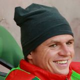 Дочь Тарасова и беременной Костенко сразила болезнь