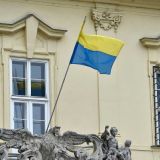 На Украине раскрыли планы по борьбе с Россией: Карфаген должен быть разрушен