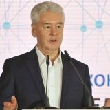 Собянин принял решение о снижении стоимости проезда в общественном транспорте Новой Москвы