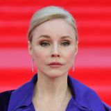 Облитая ядом Зудина сбежала из страны после стычки с Прокловой