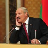 В Польше назвали местью режима Лукашенко увеличение числа нелегалов из Белоруссии