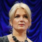 Мария Порошина записала видео из храма и попросила о помощи