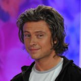 Страшное горе: Шаляпин потерял сраженную ковидом любовницу-миллионершу