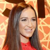 Заткнувшей Соловьева Бузовой поставили неутешительный диагноз