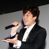 Беснующийся Шаляпин открестился от полумертвой любовницы