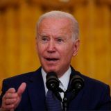 Зачем занятому Афганистаном Байдену встреча с Зеленским – ответил эксперт Суслов