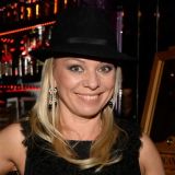 Особняк на Рублевке: Как выглядит шикарное жилье Ирины Салтыковой