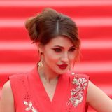 Заплеванная Макеева объявила об уходе